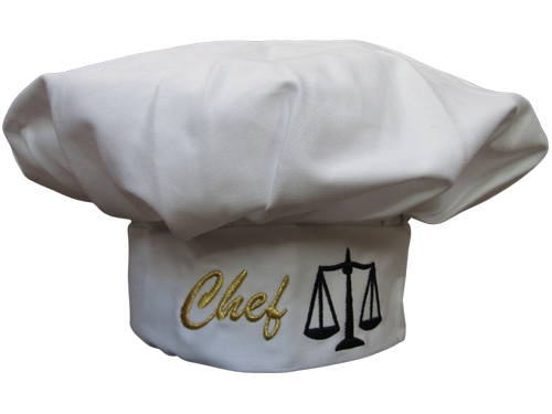 cappello-da-cuoco-chef-avvocato