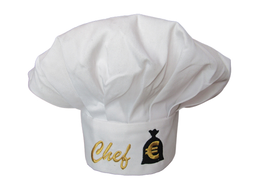 cappello-da-cuoco-chef-banchiere