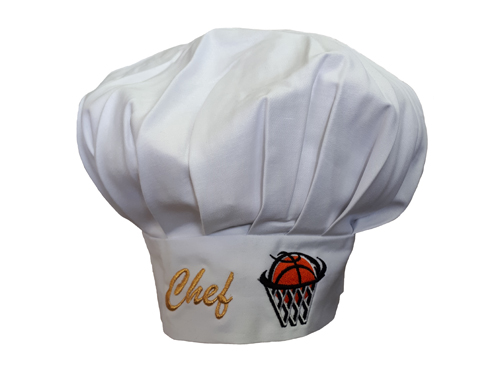 cappello-da-cuoco-chef-basket