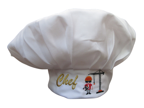 cappello-da-cuoco-chef-ingegnere
